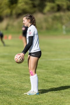 Bild 525 - DM wU18